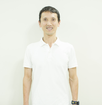 doctor_data