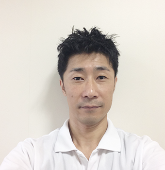 田中 靖之