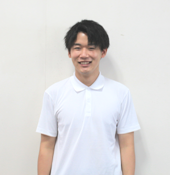 工藤 稜太