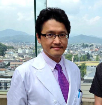 doctor_data
