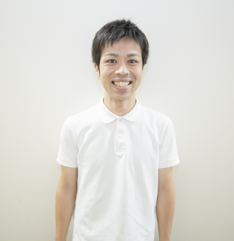下川 幸輝