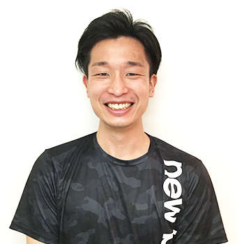 doctor_data