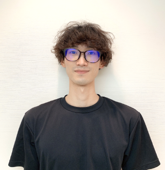 doctor_data