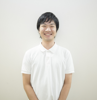 平島 誠人
