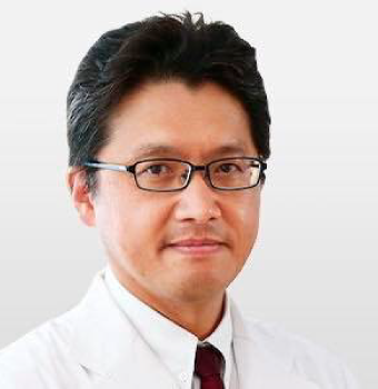 doctor_data