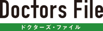 【福岡】当院の紹介記事がドクターズ・ファイルに掲載されました！