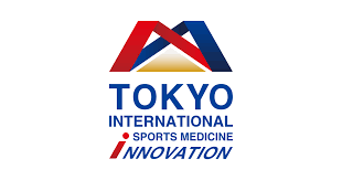 【イベント情報】8月21日（土）当院理事長 武田Dr.が第3回東京国際スポーツメディスンイノベーションフォーラムに講演者として出場します。