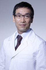 【SPORTEC2025】7/30~8/1の3日間、日本最大の国際スポーツ・健康産業専門展が開催!当法人理事長・武田淳也医師もセミナーに登壇!ラボセレクションも出展します!